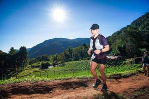 BIB: 
                            <button type="button" onclick="openModal(19180075)" class="btn btn-primary btn-sm float-right btn-popup" data-toggle="modal" data-target=".modal-high-quality">
                        <i class="fas fa-shopping-cart"></i> Add to Cart
                    </button>
                                            <button type="button" onclick="isThisMe(19180075, true)" class="btn btn-success btn-sm float-right btn-popup btn-isme hidden" data-toggle="tooltip" data-placement="bottom" title="นี่คือรูปของคุณใช่ไหม คลิกที่นี่เพื่อเอาเข้าอัลบั้ม">
                        <i class="fas fa-plus"></i> Add to album
                    </button>
                    <button type="button" onclick="isThisMe(19180075, false)" class="btn btn-warning btn-sm float-right btn-popup btn-isnotme hidden">
                        <i class="fas fa-ban"></i> Remove from album
                    </button>